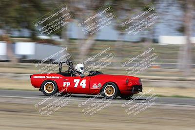 media/May-18-2024-VARA (Sat) [[7165abb527]]/All British Car Race/